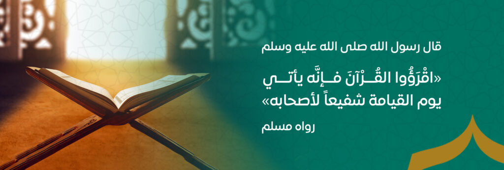 4 copy